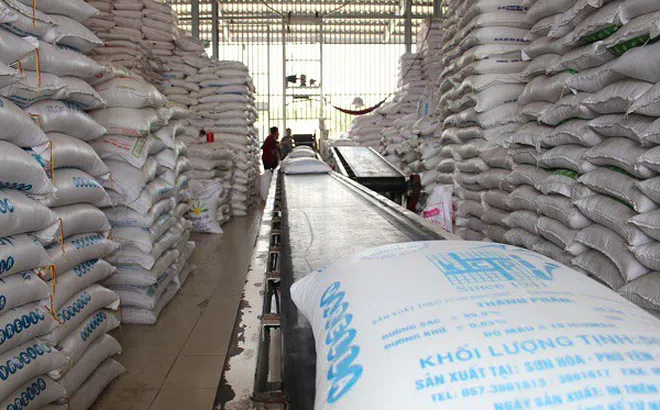 Cục Dự trữ Nhà nước khu vực có chức năng, nhiệm vụ gì?