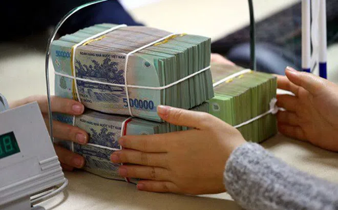 Hơn 1 triệu tỷ đồng giảm lãi suất cho doanh nghiệp