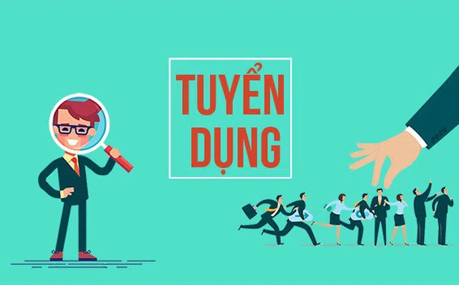 Covid-19 và thị trường nhân lực: 40% người lao động đã mất việc và chưa có việc làm toàn thời gian trở lại