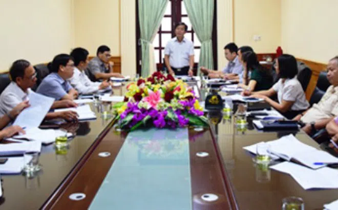 Thừa Thiên Huế: Đầu tháng 6/2020, chi trả hỗ trợ cho 3 nhóm đối tượng còn lại bị ảnh hưởng dịch COVID-19