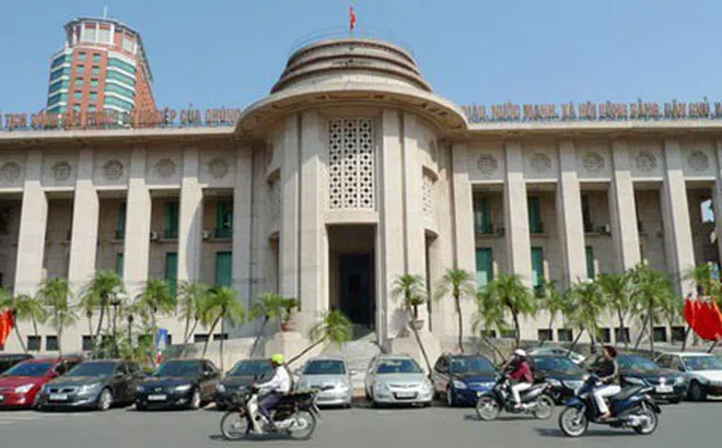 Hậu COVID-19, các "đơn thuốc" cho doanh nghiệp đã đủ "liều lượng"?