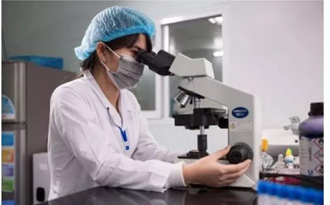 Tăng học phí phải có lộ trình