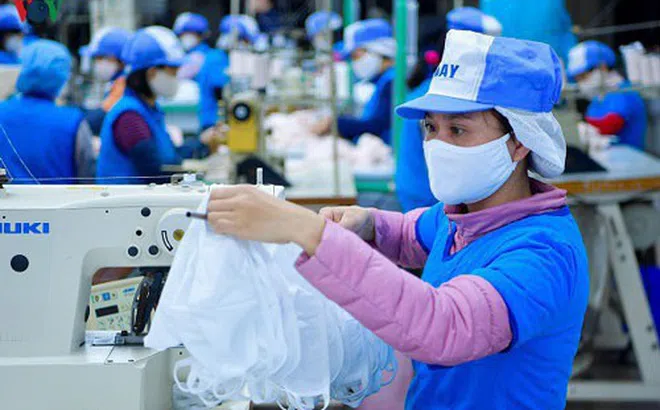 Doanh nghiệp lợi gì khi áp dụng Bộ Chỉ số Doanh nghiệp bền vững (CSI)