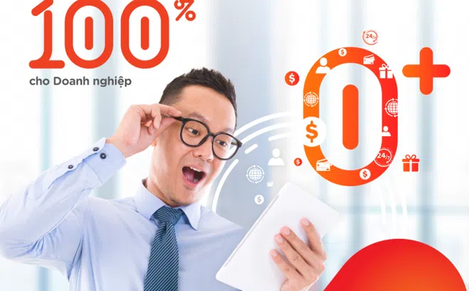 MSB đẩy mạnh nhiều khuyến mãi 'khủng' hưởng ứng 'Ngày không tiền mặt'