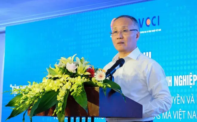 Làm gì để hiện thực hóa các cơ hội từ EVFTA?