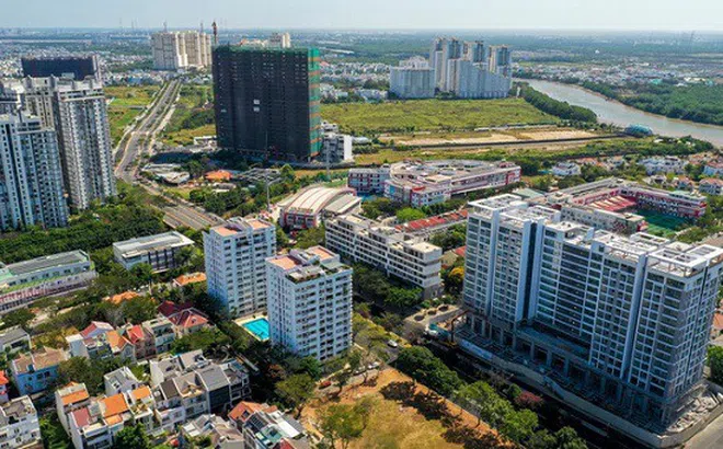 Bộ Tài chính cảnh báo nhà đầu tư 'thận trọng' khi đầu tư trái phiếu doanh nghiệp