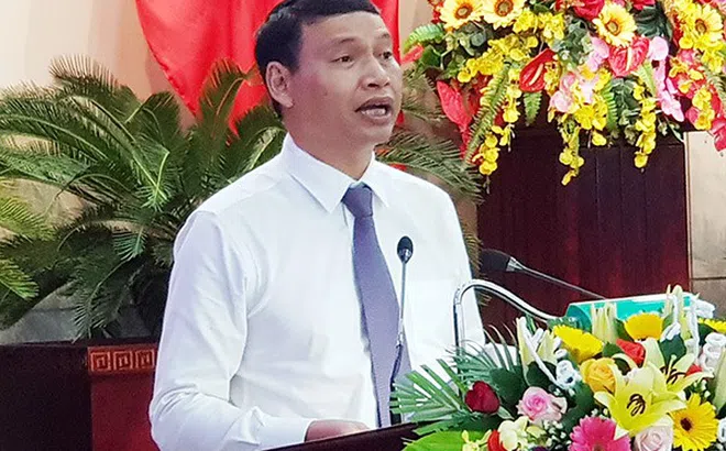 Dự kiến hụt thu ngân sách hơn 4.600 tỉ đồng, Đà Nẵng chọn kịch bản nào cho tăng trưởng kinh tế năm 2020?