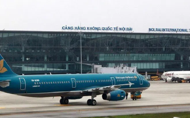 Bộ GTVT yêu cầu các hãng hàng không không được dồn, hủy chuyến bay