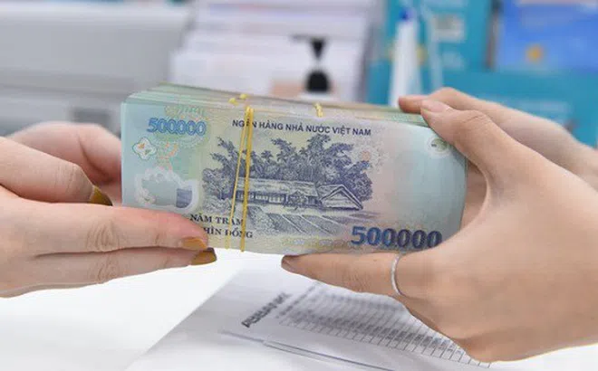 Thanh tra 72 doanh nghiệp có hoạt động giao dịch liên kết, truy thu và phạt hơn 212 tỷ đồng