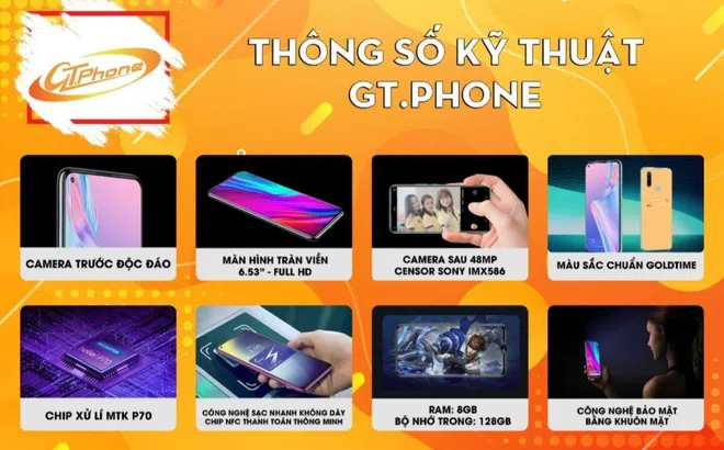 Núp bóng đa cấp thu lợi bất chính: Chiêu cũ nhưng nhiều người vẫn mắc bẫy